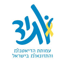 עתיד