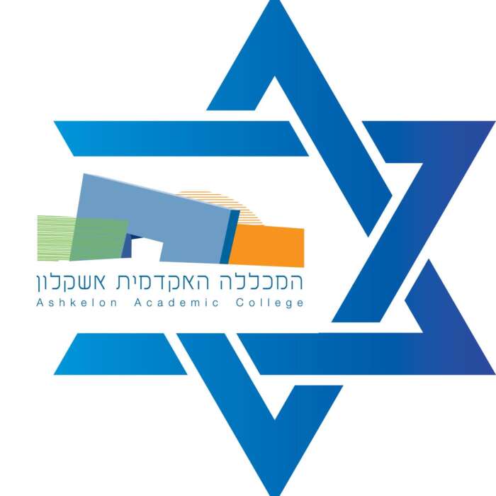 המכללה האקדמית אשדוד