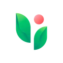 SmartEat Logo