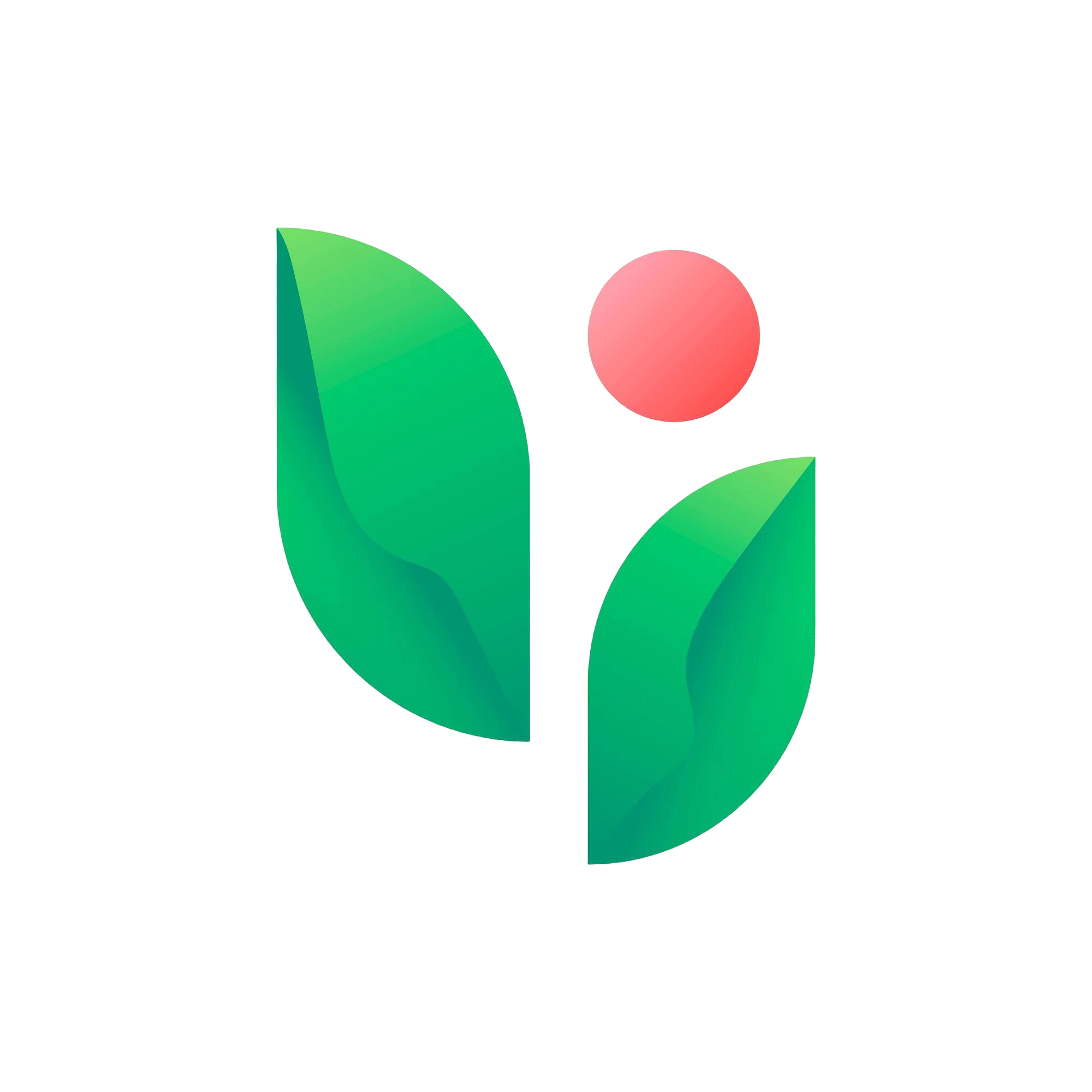SmartEat Logo
