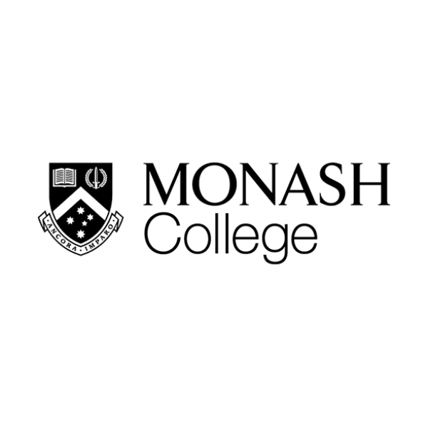 Monash University