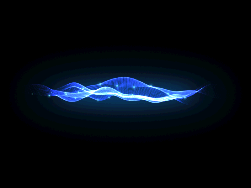 Header Animation